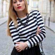 http://jennyontheblogmode.com/2014/04/28/skirt-stripes/